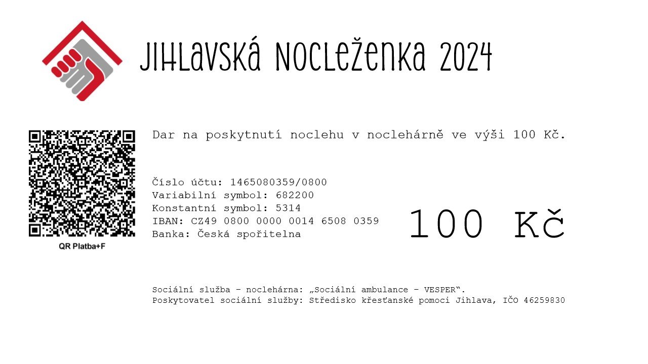 noclezenka 100