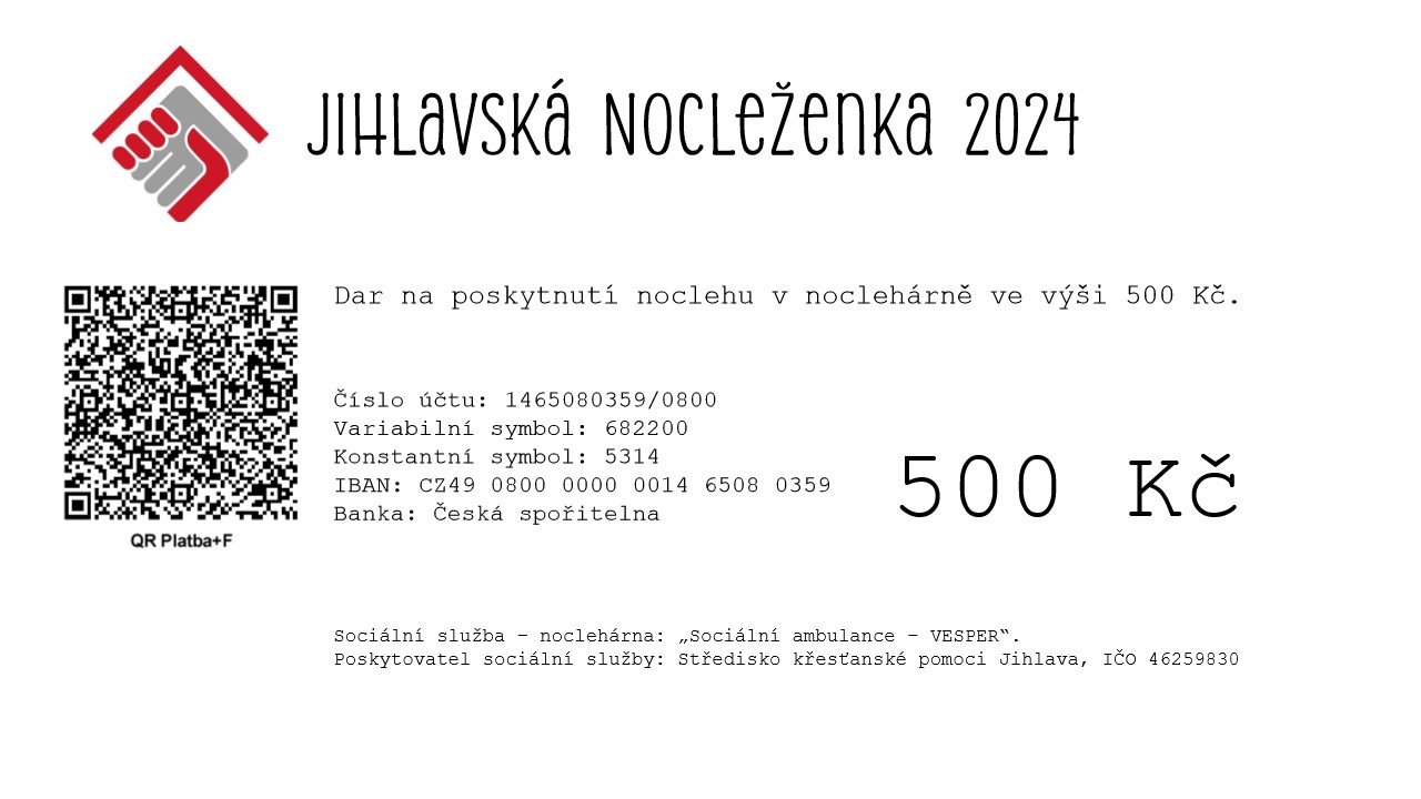 noclezenka 500